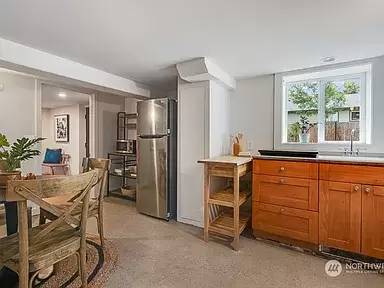 Main picture of 8316 49th Ave S