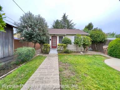 Main picture of 2219 Laurel St