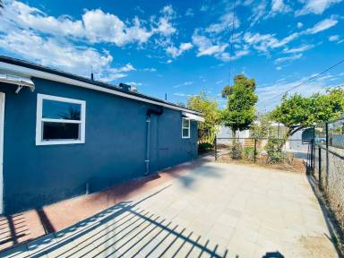 Main picture of 3522 45th St