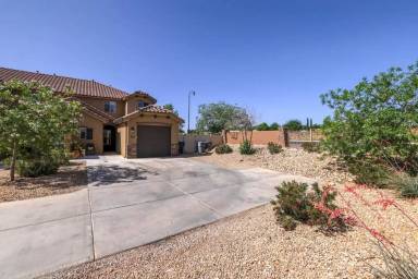 Main picture of Villas at Sienna Hills