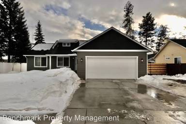 Main picture of 6020 W Fredrick Loop