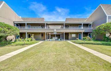 Main picture of 4275 Bay Point Rd