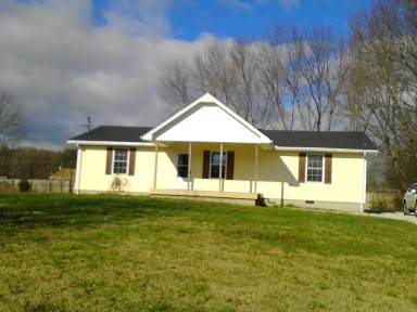 Main picture of 324 Peggy Dr