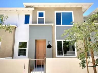 Main picture of 2187 Bluestone Cir