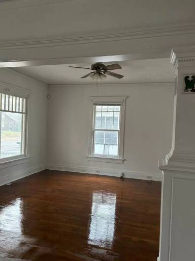 Main picture of 2053 S 5th St