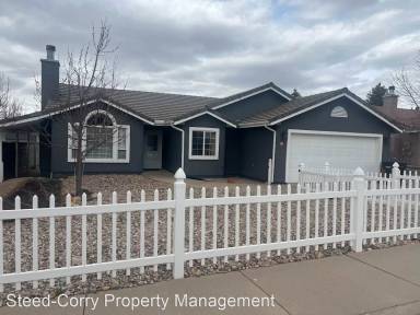 Main picture of 710 W 1350 S