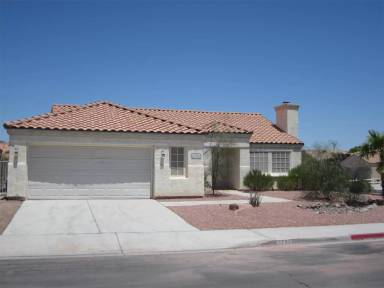 Main picture of 2702 Pastel Ave