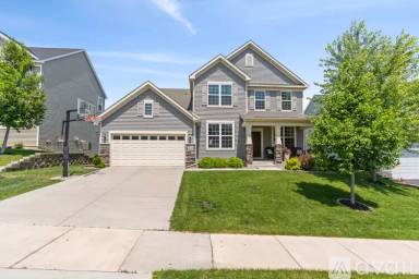 Main picture of 18120 57th Ave N