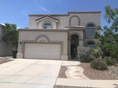 Main picture of 14157 Warren Belin Dr