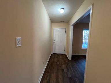 Main picture of 5977 Burgaw Hwy