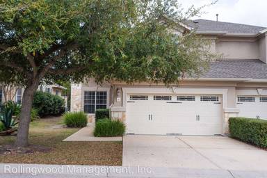 Main picture of 7901 Southwest Pkwy