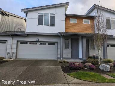 Main picture of 3518 194th Pl SE