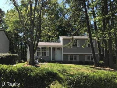 Main picture of 3208 Winchelsea Dr