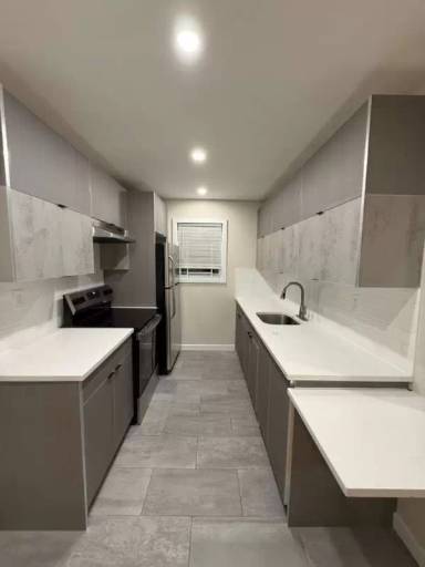 Main picture of 356 S 6th St