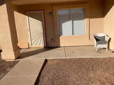 Main picture of 10153 E Canyon Meadow Dr