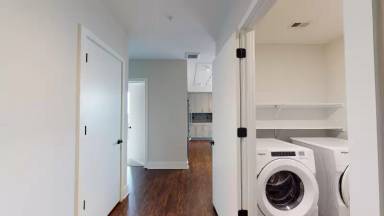 Main picture of 3475 Piedmont Rd NE