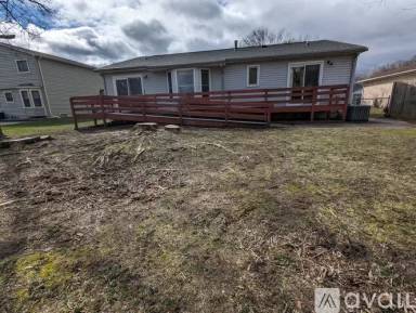 Main picture of 37654 Laramie St