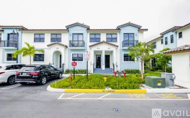 Main picture of 3654 SW 61st Ter