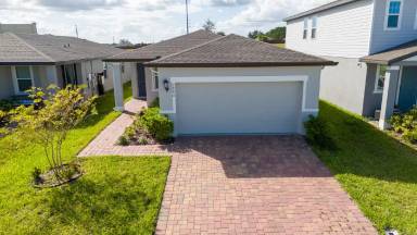 Main picture of 3086 Bella Vista Dr