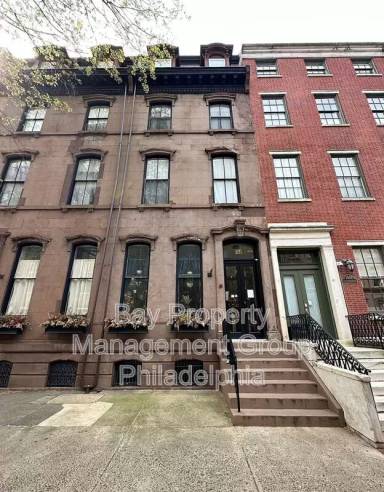 Main picture of 1028 Spruce St