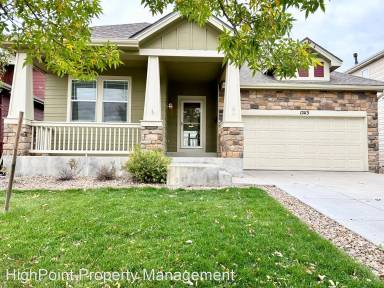 Main picture of 12113 Hannibal St