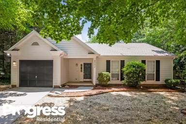 Main picture of 9007 Oren Thompson Rd