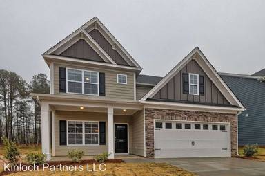 Main picture of 575 Hopscotch Ln