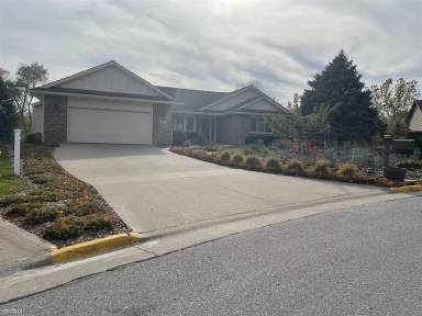 Main picture of 2022 Indian Grass Ct