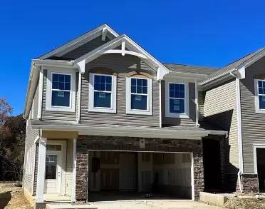 Main picture of 9050 Northfield Crossing Dr