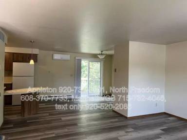 Main picture of 496 Cedar St