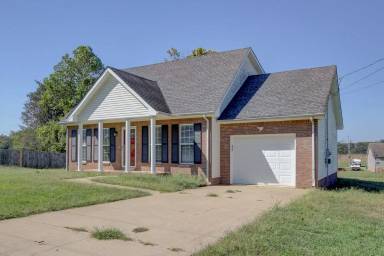 Main picture of 1371 Wilderness Cir