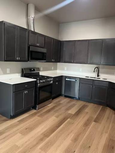 Main picture of 5112 Brooke Road - 2