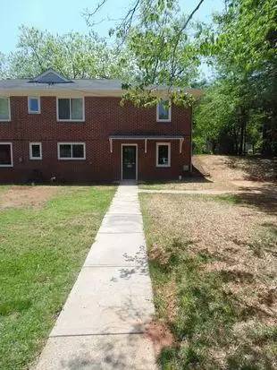 Main picture of 21955 Miles Rd