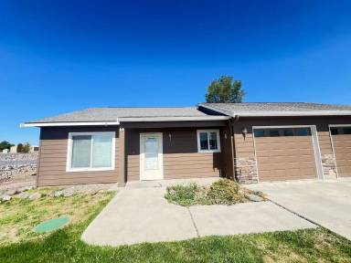 Main picture of 7593 Cox St NE