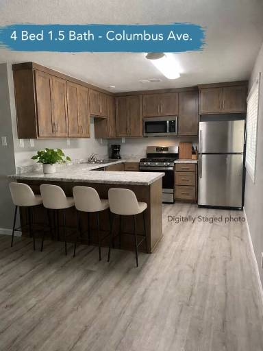 Main picture of 8 Klondike Ct