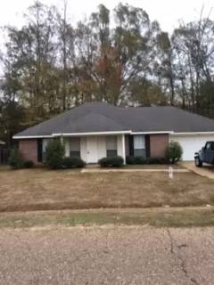 Main picture of 314 Willow Bay Dr