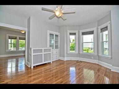 Main picture of 40 Fairview St