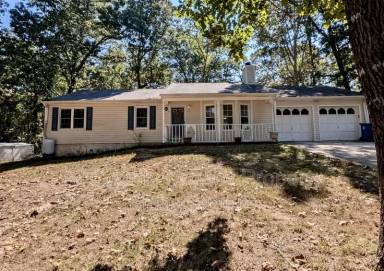 Main picture of 351 Austin Way