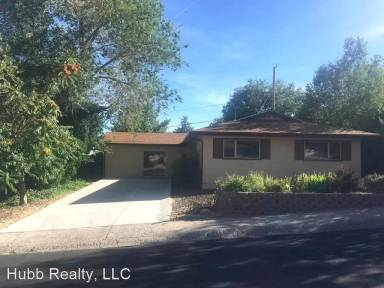 Main picture of 2050 Brisbane Ave