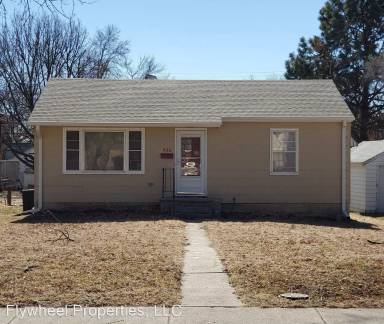 Main picture of 936 Lincoln Ave