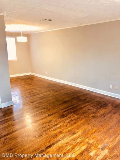 Main picture of 517 N Florida St