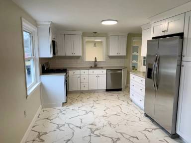 Main picture of 160 Plantation Dr