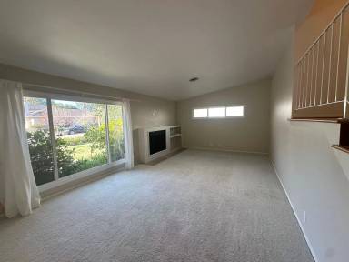 Main picture of 624 Wakefield Rd