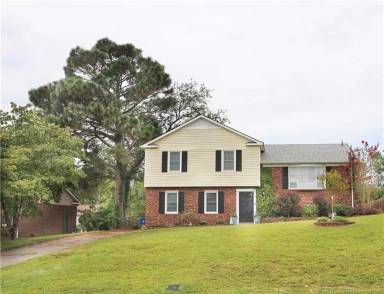 Main picture of 529 Bayshore Dr