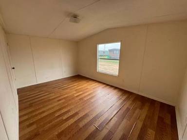 Main picture of 150 Private Road 1610