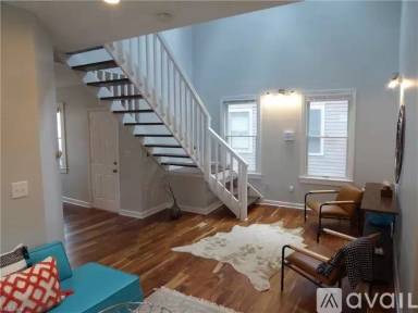 Main picture of 2467 W 11th St