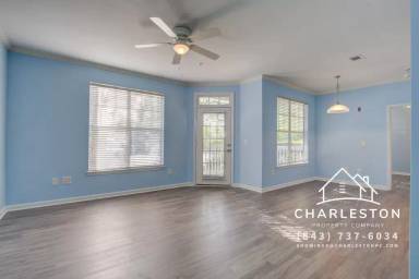 Main picture of Concord West Of The Ashley