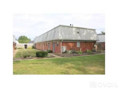 Main picture of Terrace View Estates