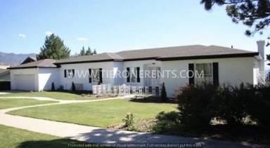 Main picture of 1348 E Chandler Dr