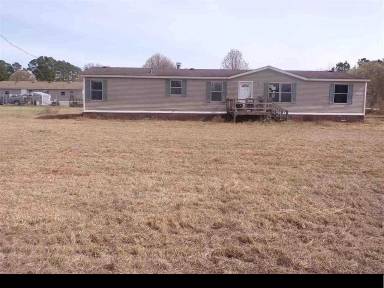 Main picture of 619 Franway Dr